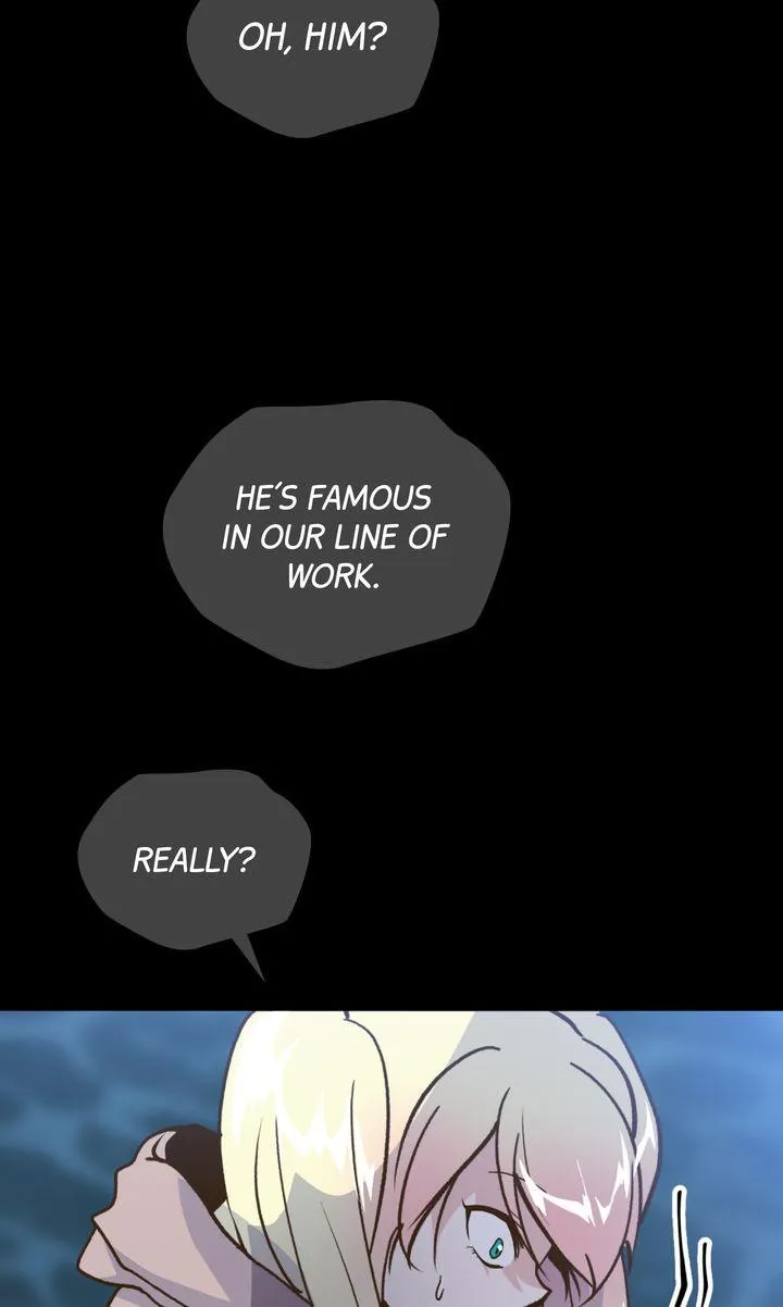 World of Ten Billion Chapter 56 page 119 - 