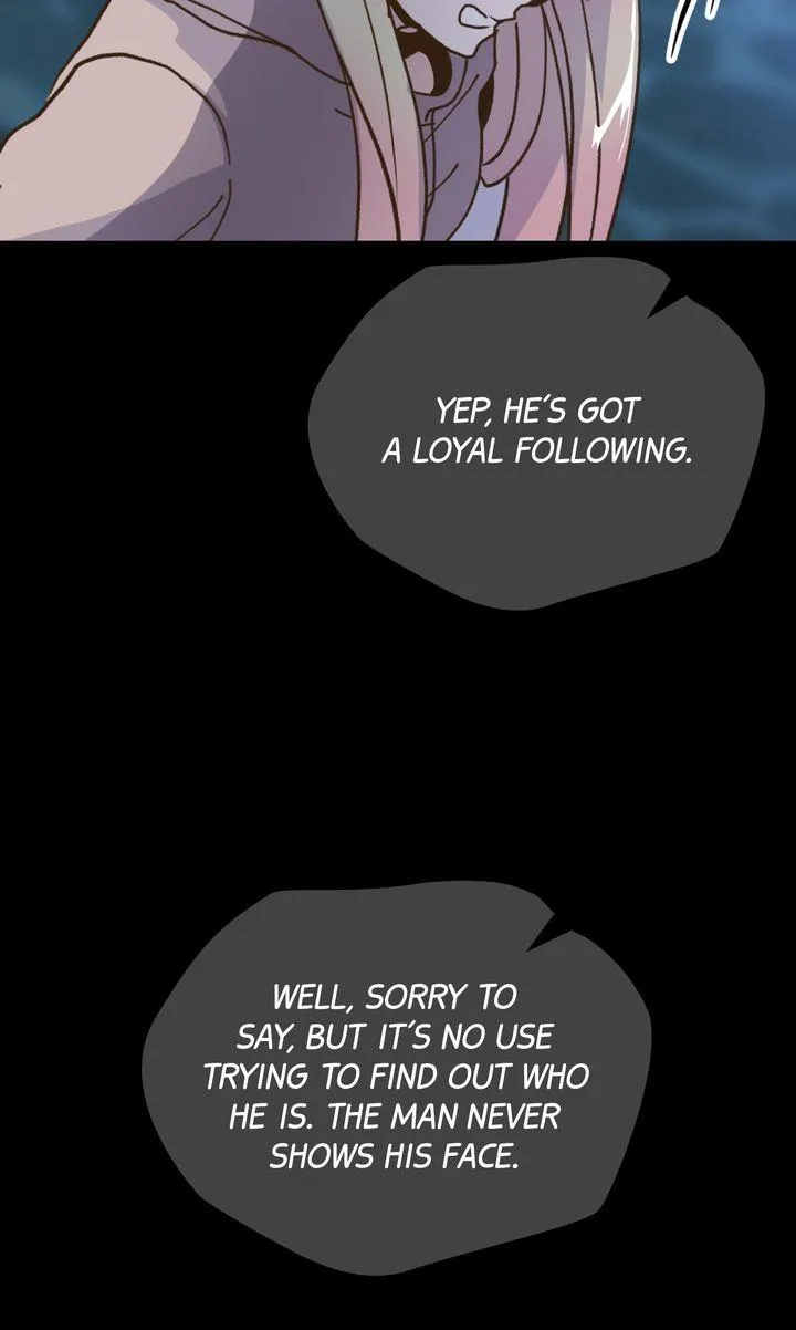 World of Ten Billion Chapter 56 page 120 - 