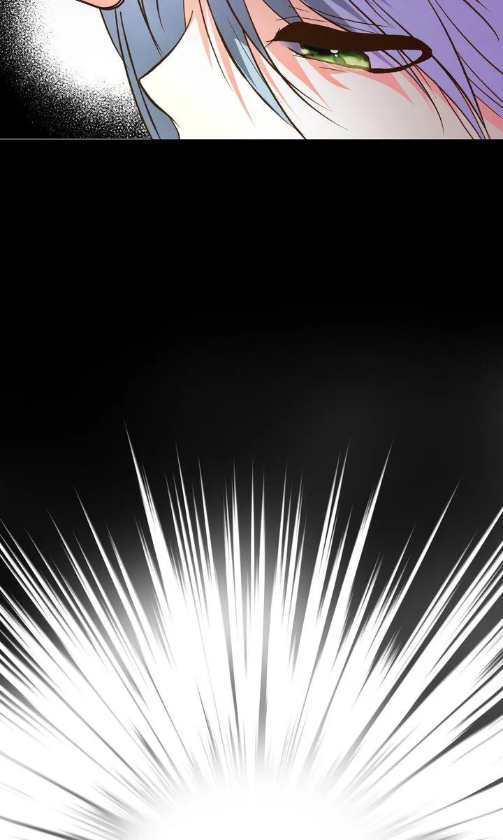 World of Ten Billion Chapter 56 page 13 - 