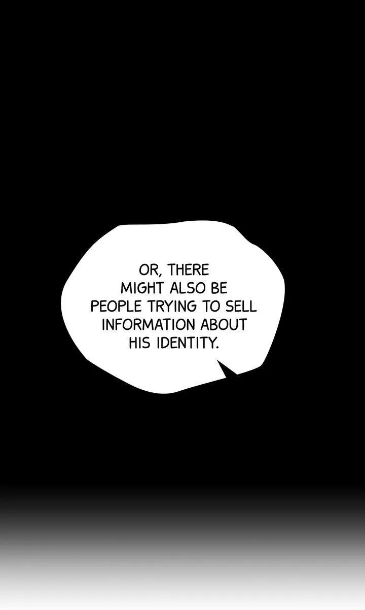 World of Ten Billion Chapter 56 page 121 - 