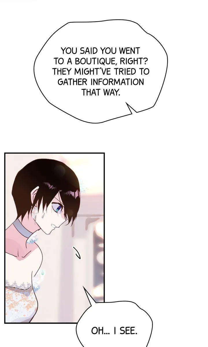 World of Ten Billion Chapter 56 page 122 - 