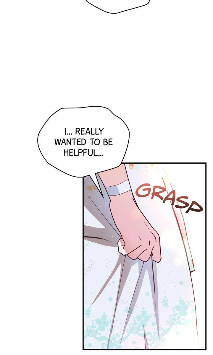 World of Ten Billion Chapter 56 page 123 - 