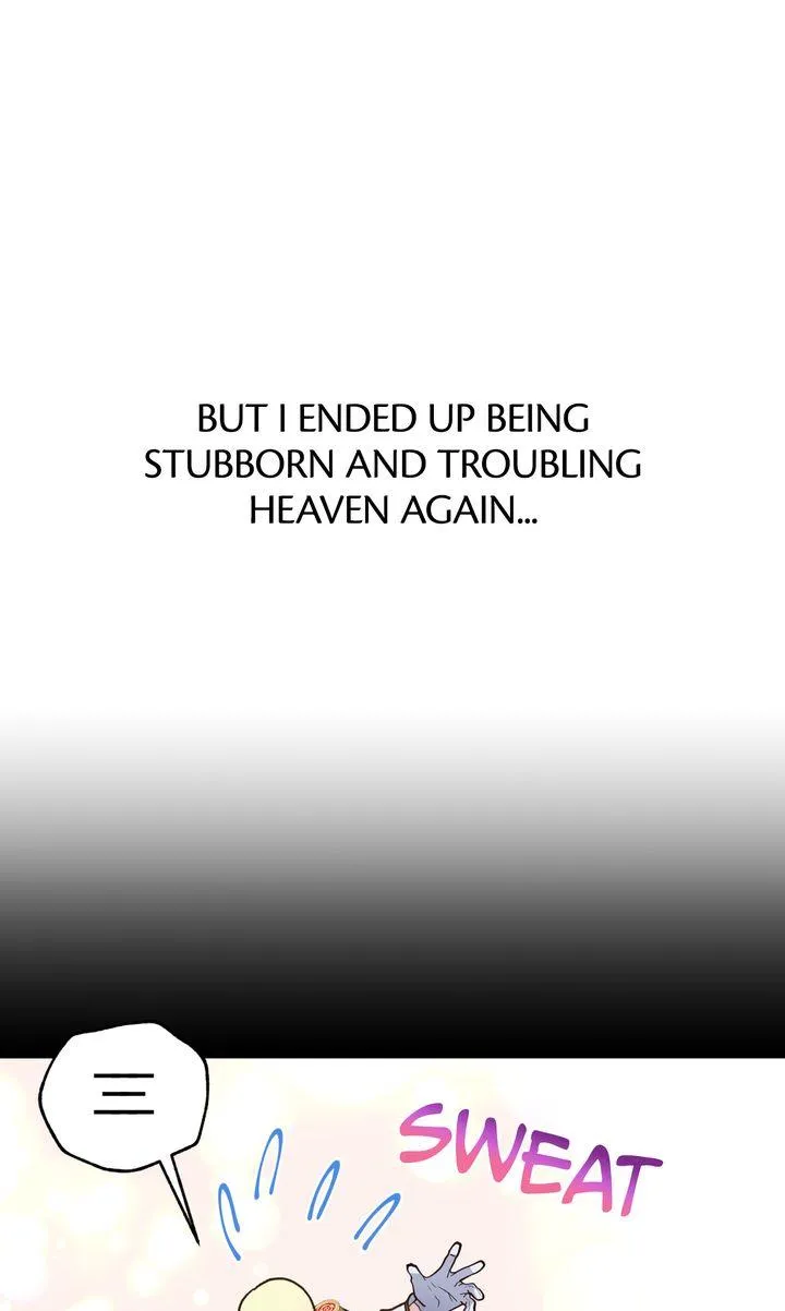 World of Ten Billion Chapter 56 page 124 - 