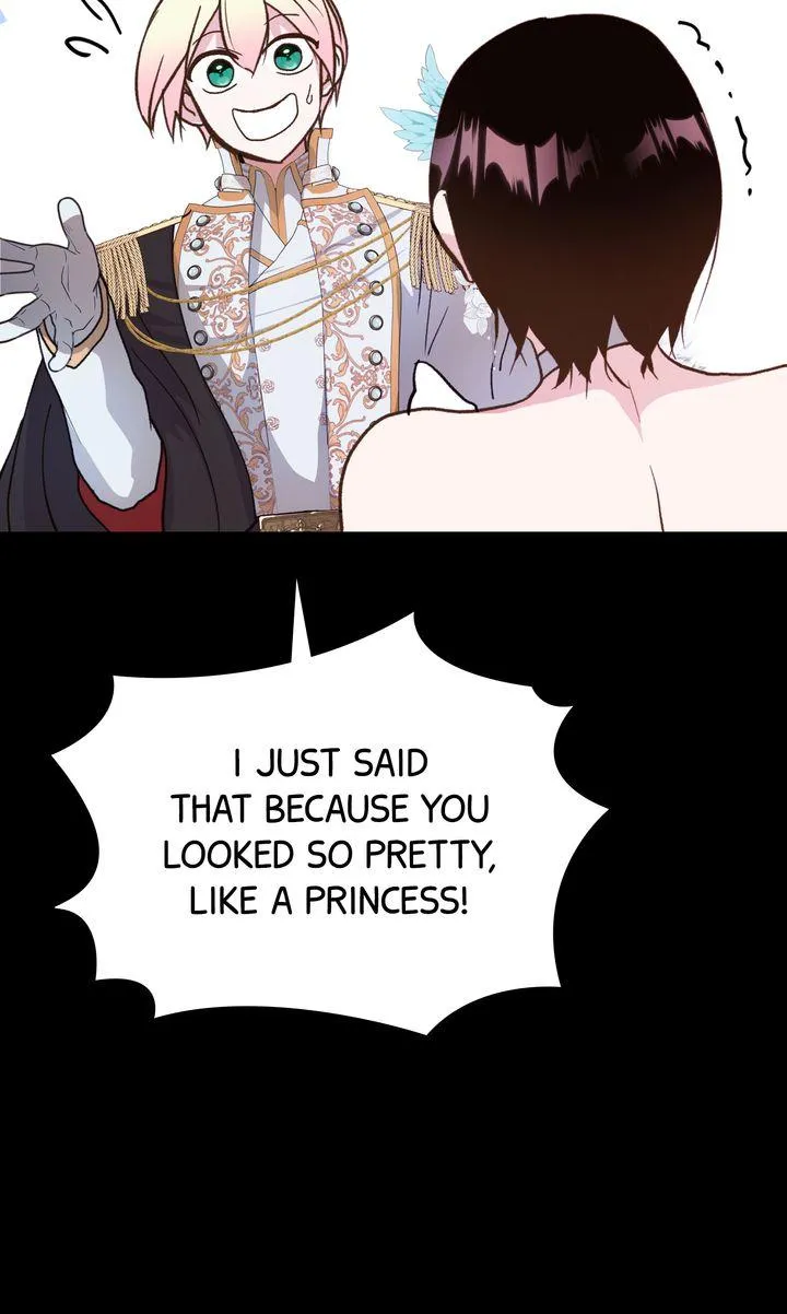 World of Ten Billion Chapter 56 page 126 - 
