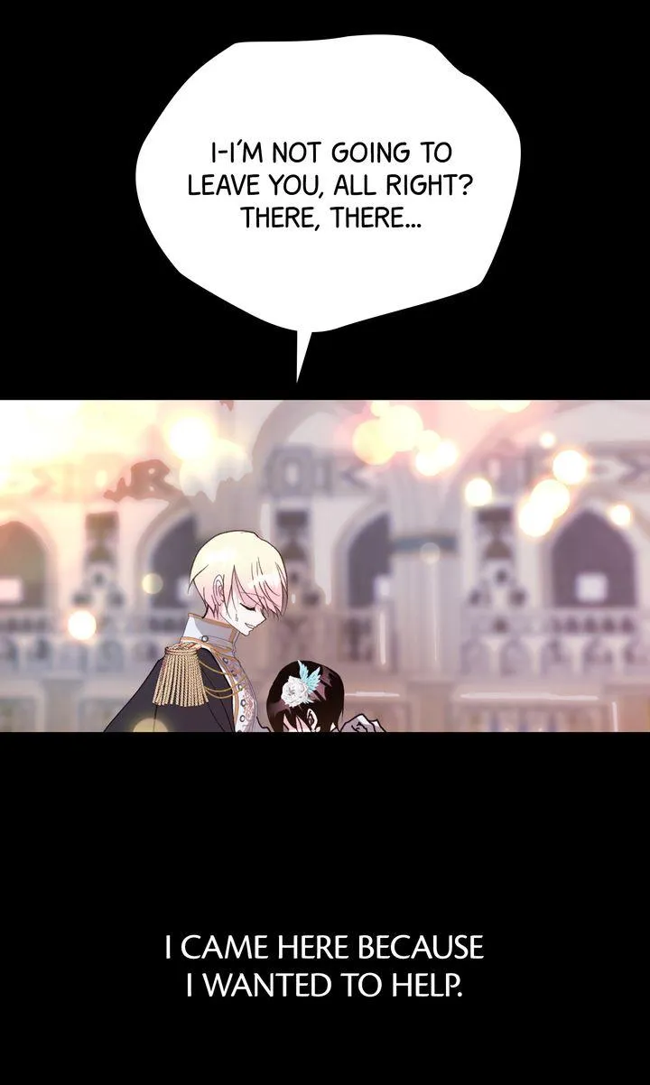 World of Ten Billion Chapter 56 page 127 - 