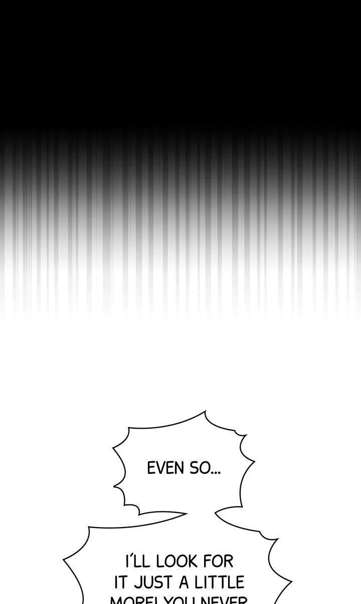 World of Ten Billion Chapter 56 page 128 - 