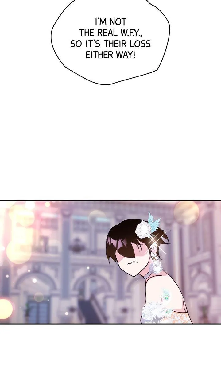 World of Ten Billion Chapter 56 page 130 - 