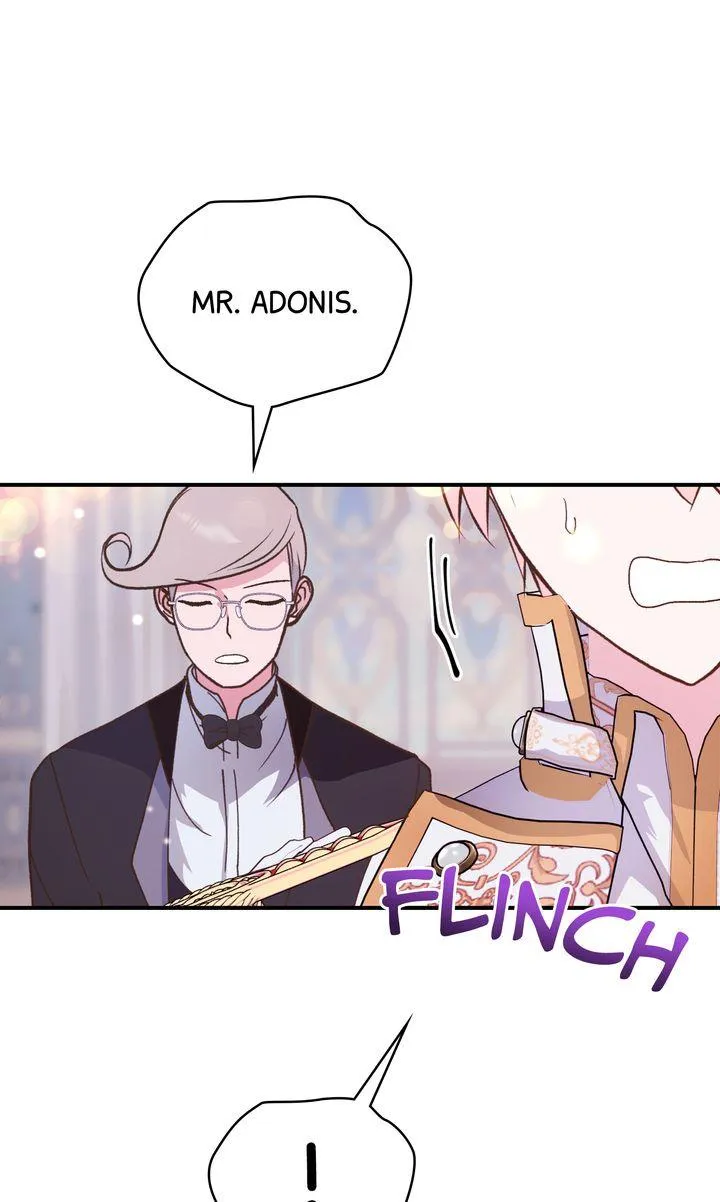 World of Ten Billion Chapter 56 page 133 - 