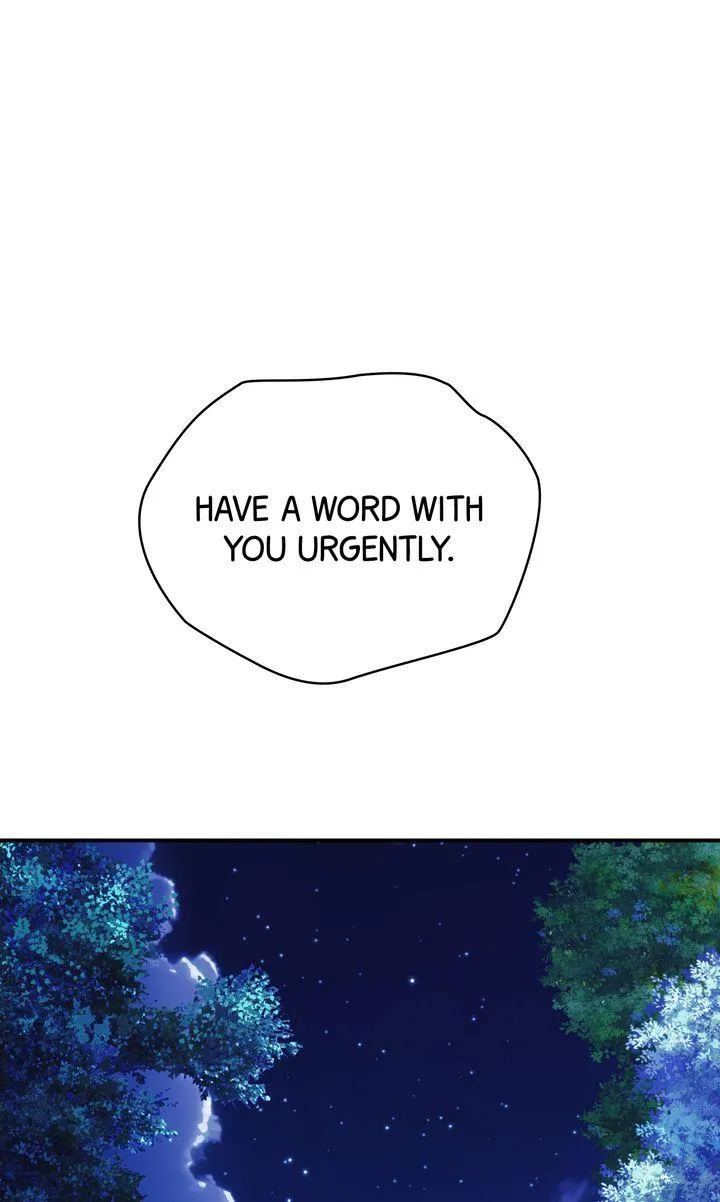 World of Ten Billion Chapter 56 page 135 - 