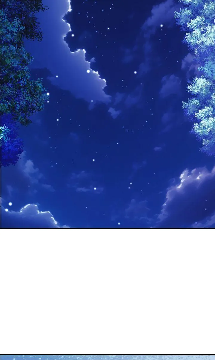 World of Ten Billion Chapter 56 page 136 - 