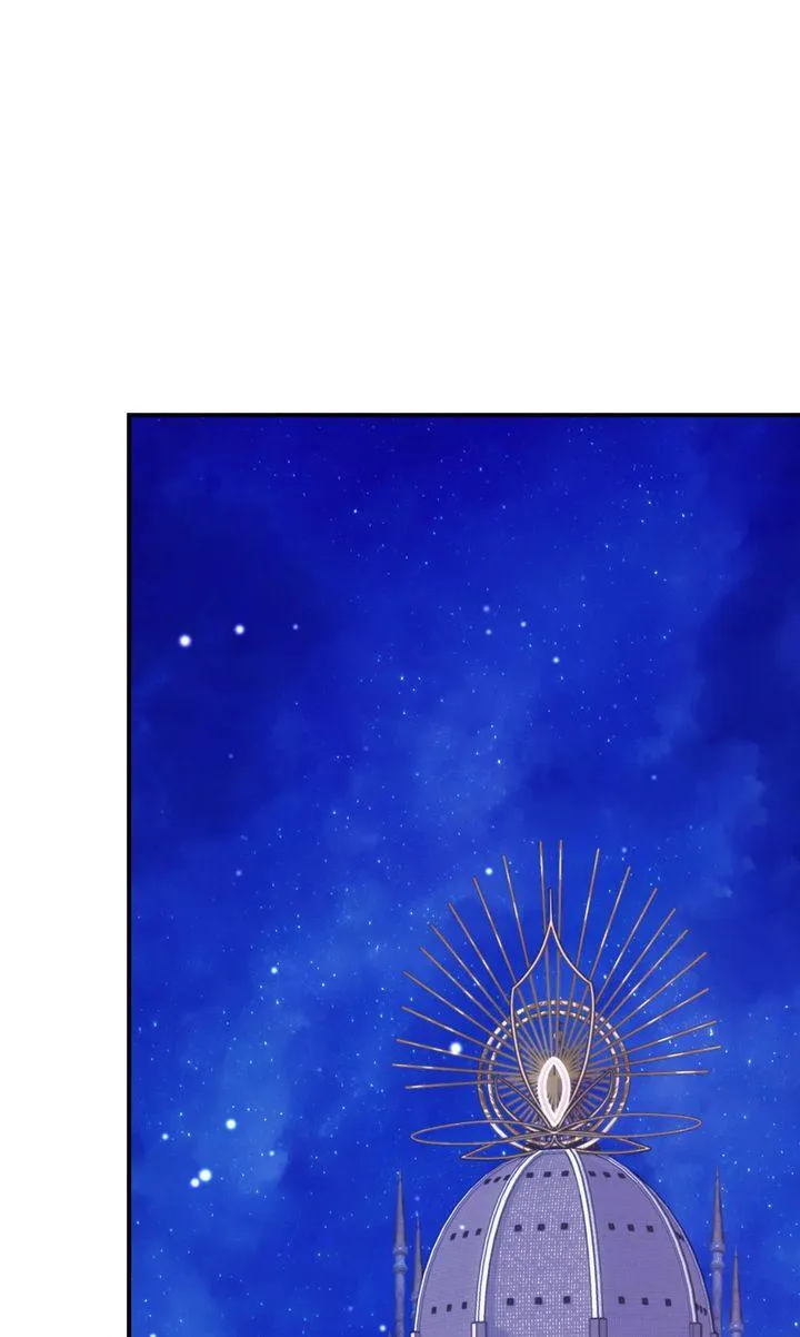 World of Ten Billion Chapter 56 page 138 - 