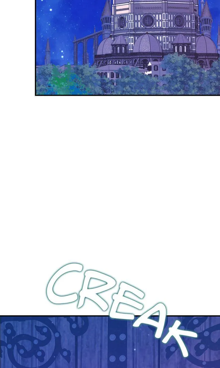 World of Ten Billion Chapter 56 page 139 - 