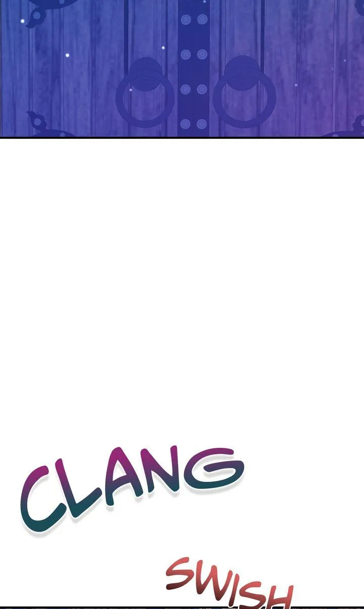 World of Ten Billion Chapter 56 page 140 - 