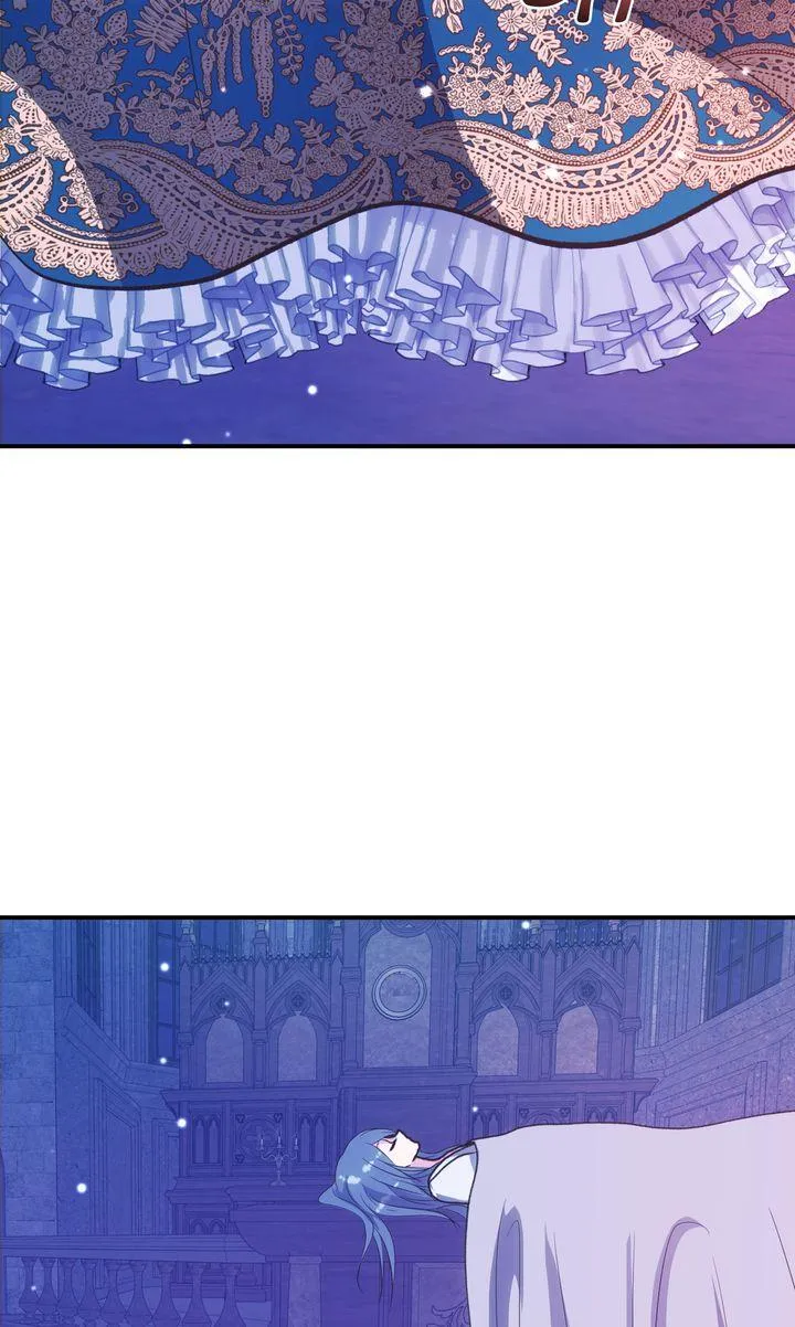 World of Ten Billion Chapter 56 page 141 - 