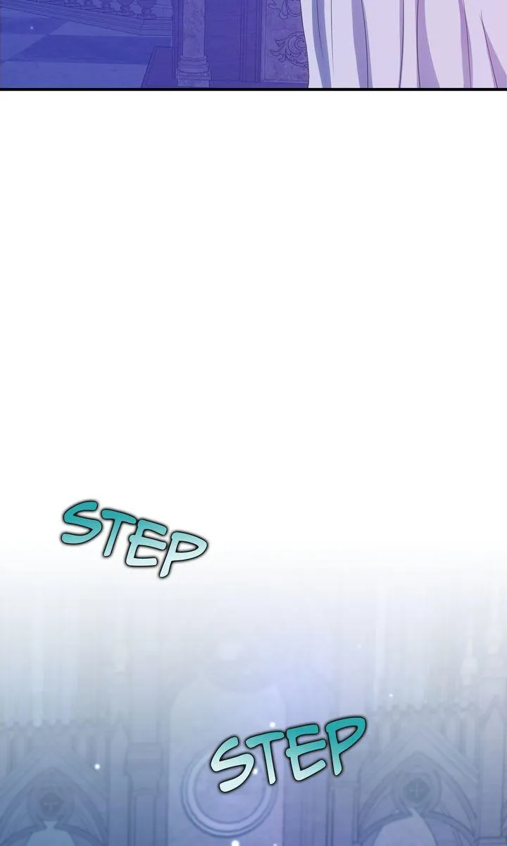 World of Ten Billion Chapter 56 page 142 - 