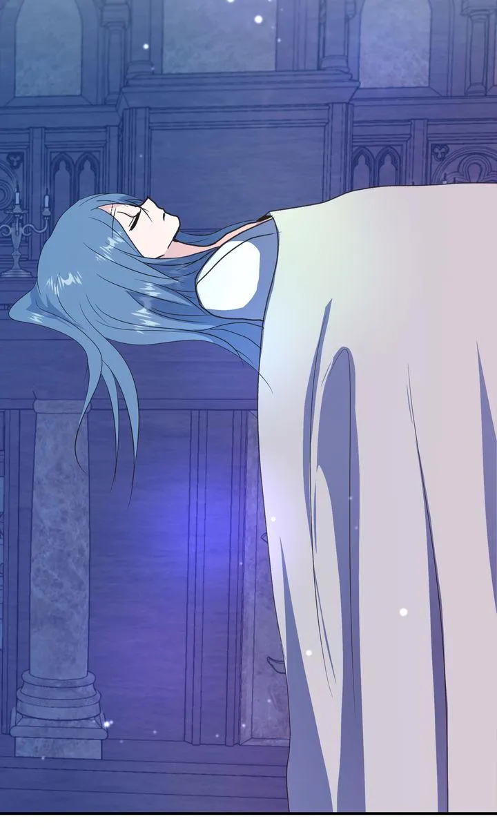 World of Ten Billion Chapter 56 page 143 - 