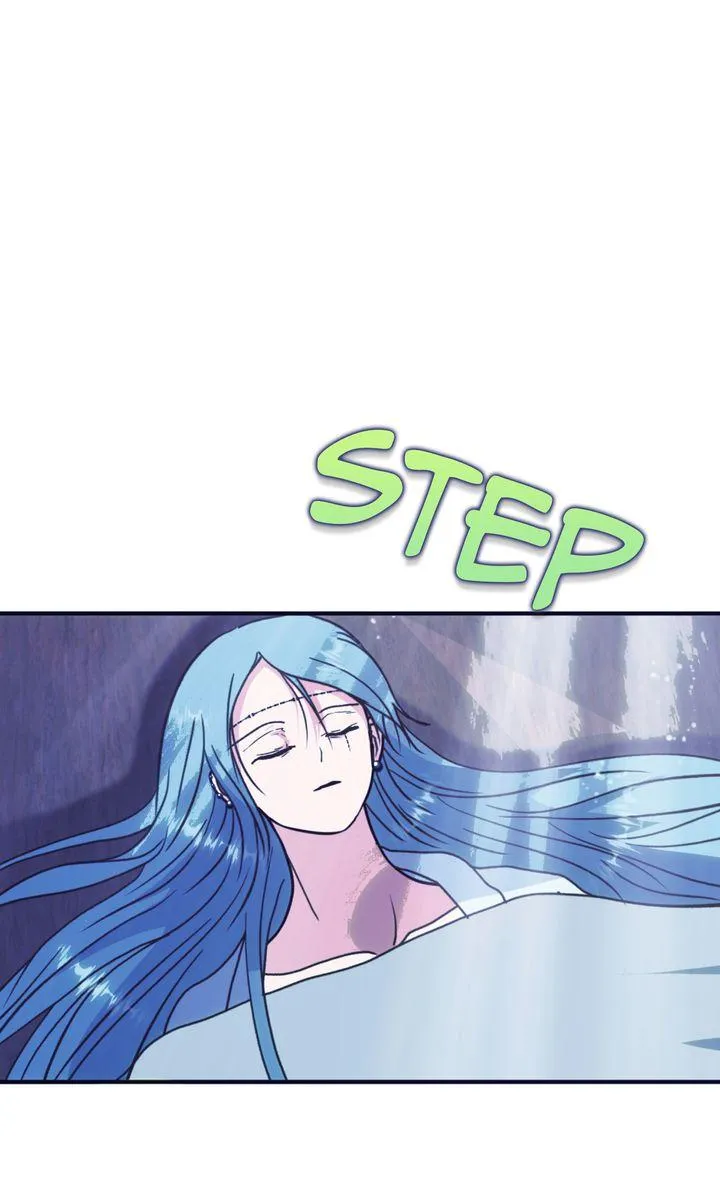 World of Ten Billion Chapter 56 page 144 - 