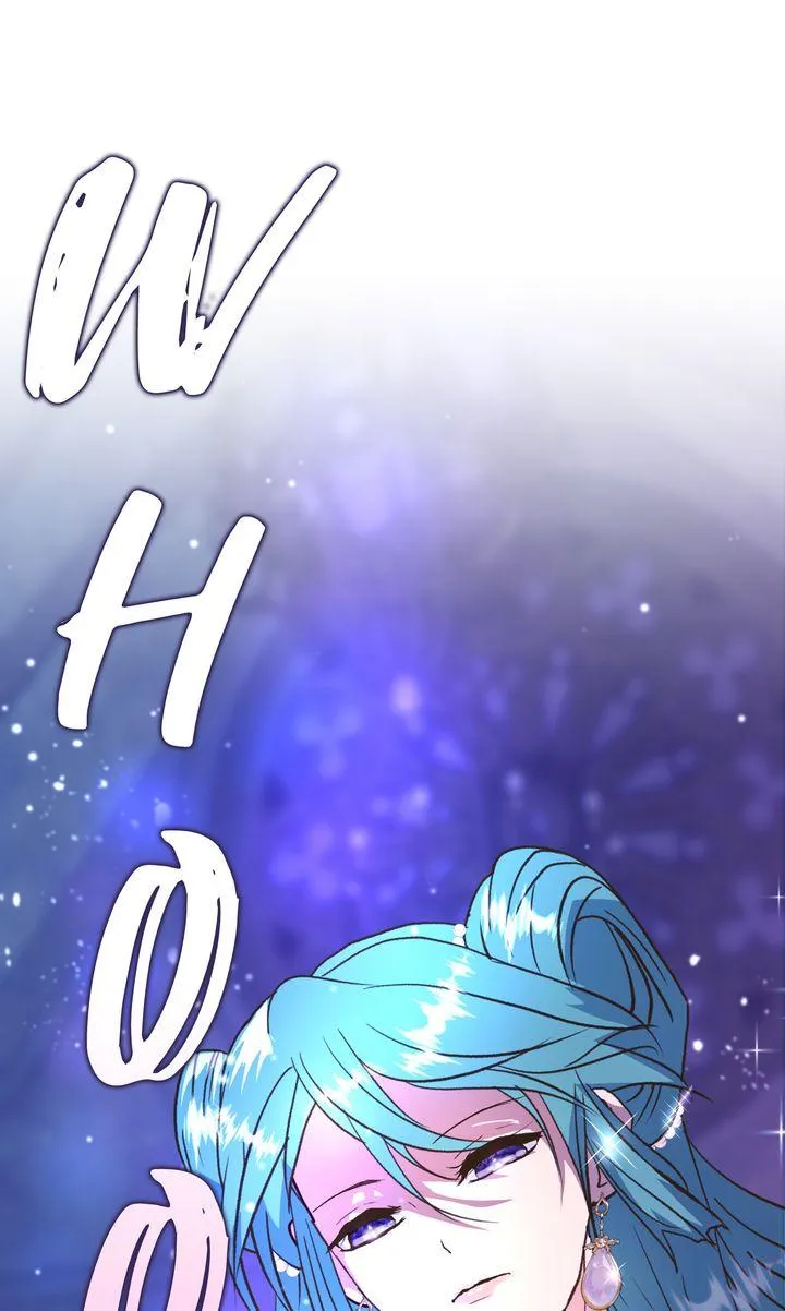 World of Ten Billion Chapter 56 page 145 - 