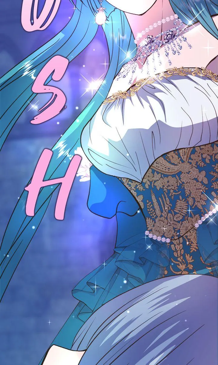 World of Ten Billion Chapter 56 page 146 - 
