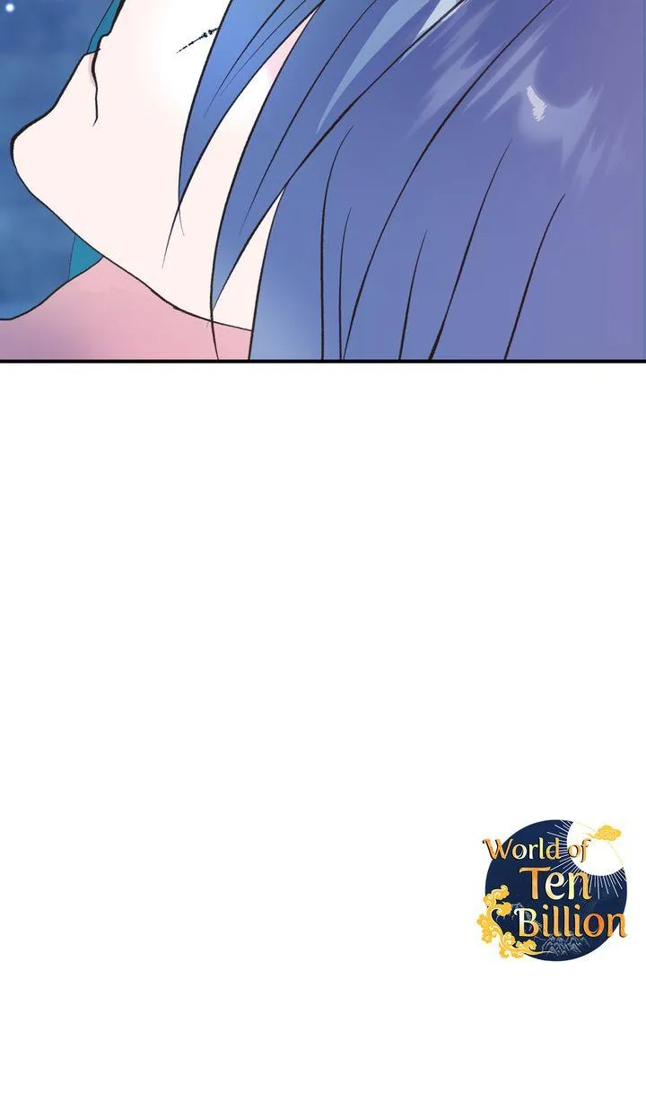 World of Ten Billion Chapter 56 page 147 - 