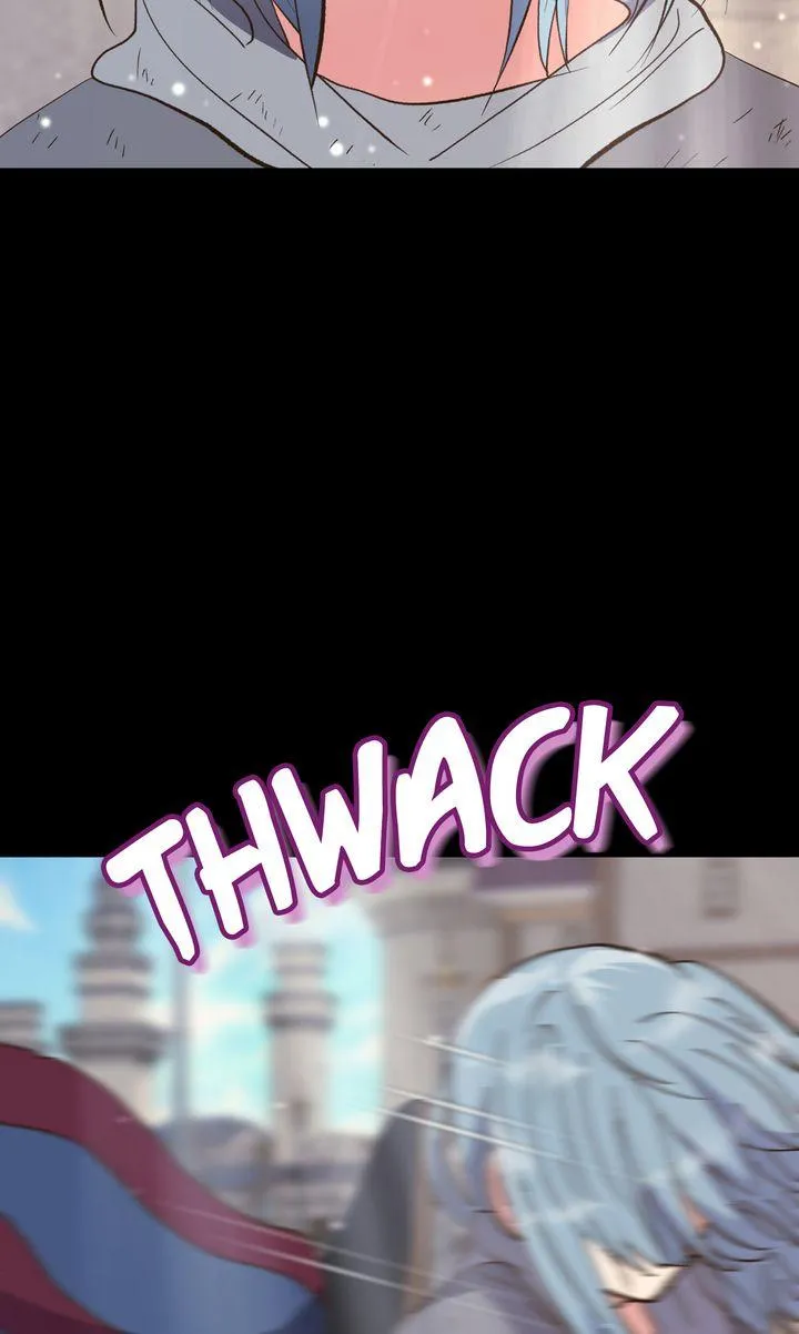 World of Ten Billion Chapter 56 page 18 - 