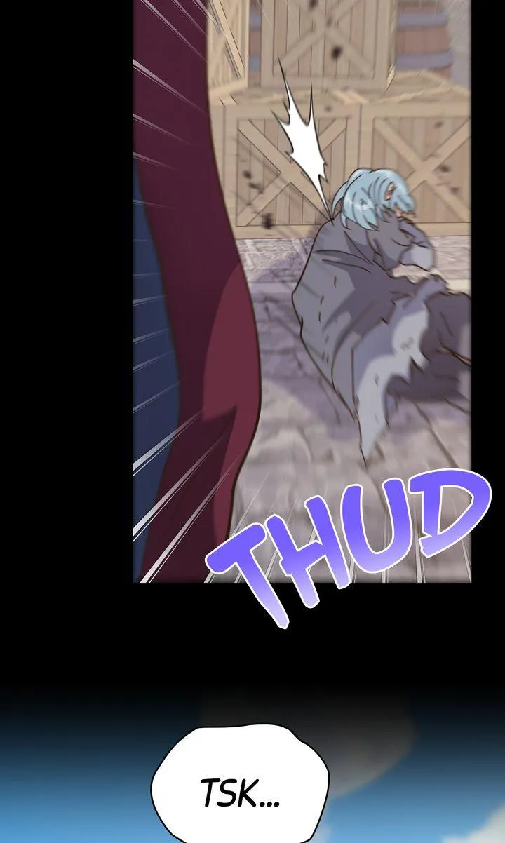 World of Ten Billion Chapter 56 page 20 - 