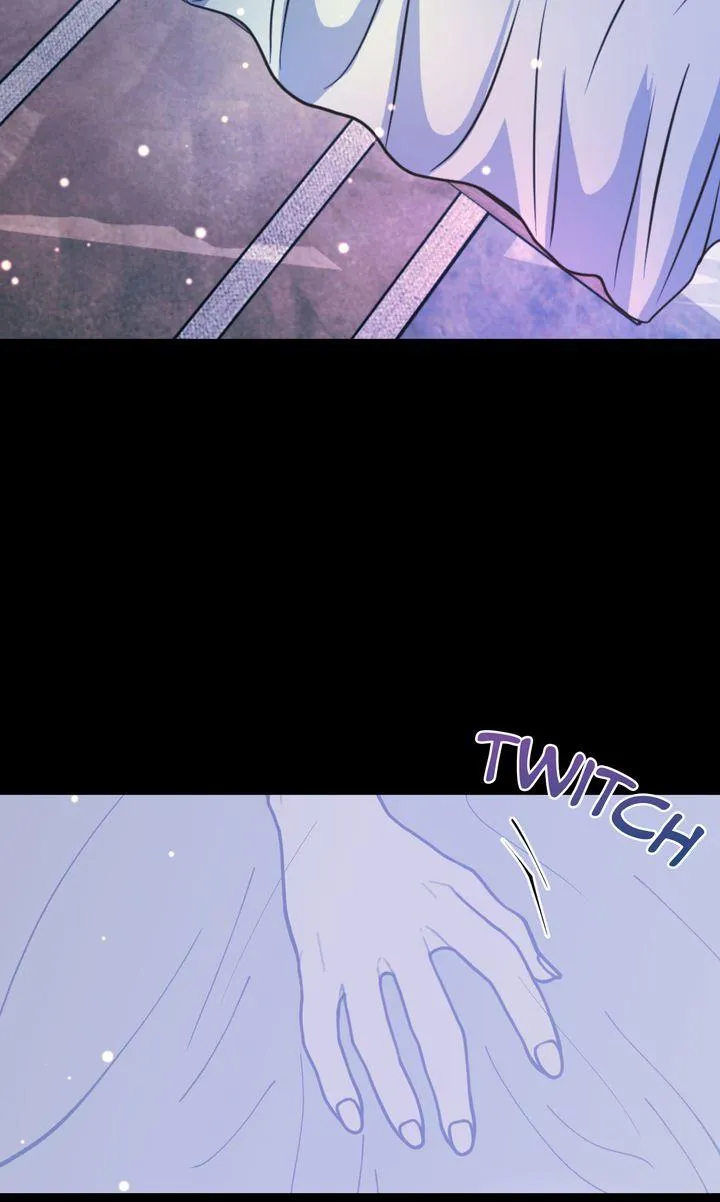 World of Ten Billion Chapter 56 page 3 - 