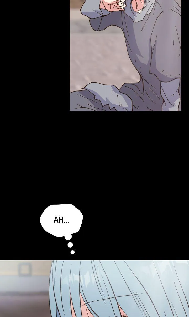 World of Ten Billion Chapter 56 page 25 - 