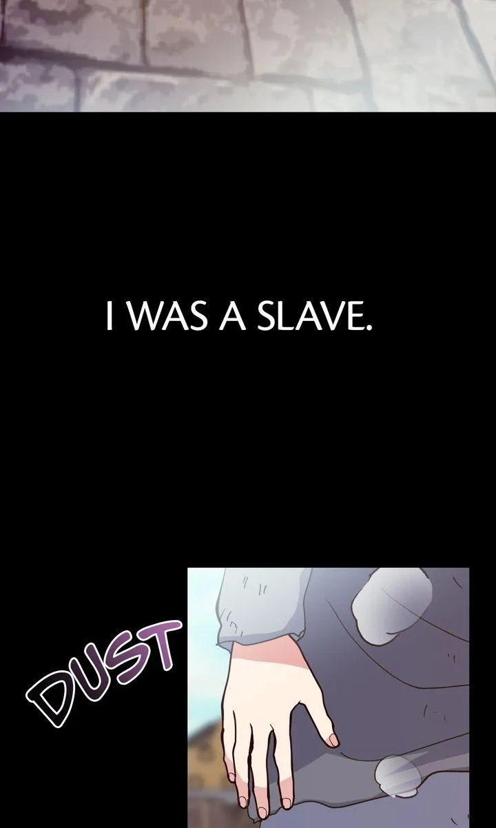 World of Ten Billion Chapter 56 page 28 - 