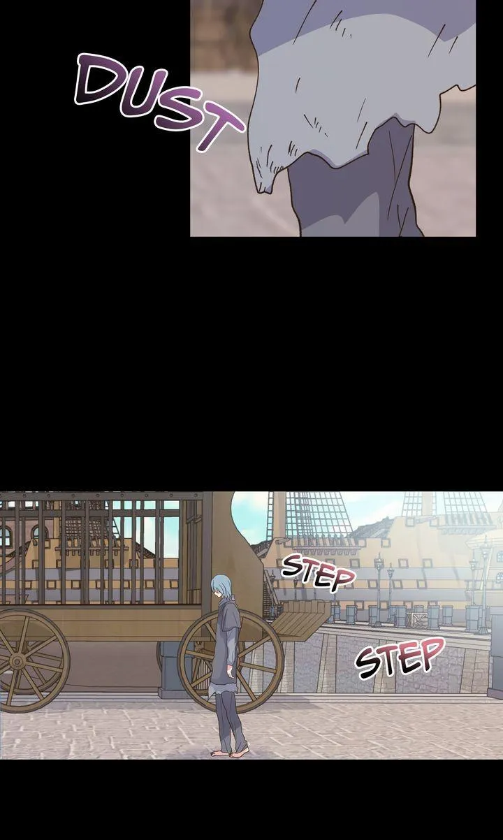 World of Ten Billion Chapter 56 page 29 - 