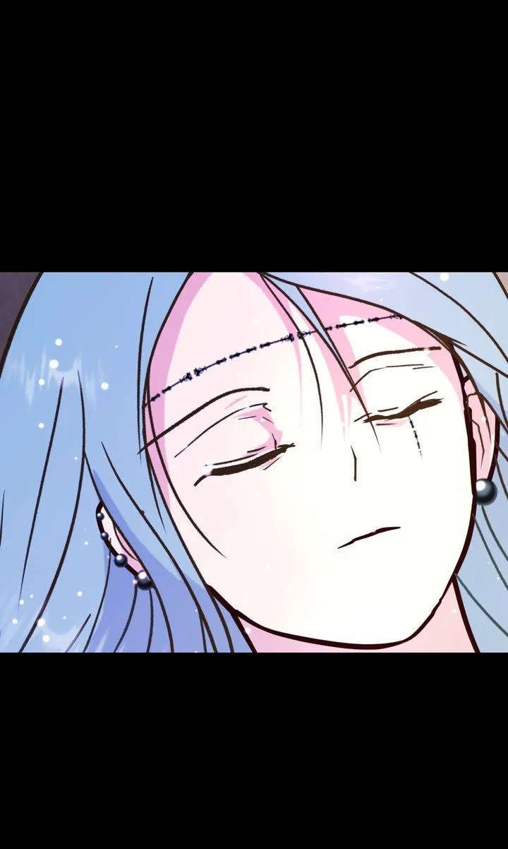 World of Ten Billion Chapter 56 page 4 - 