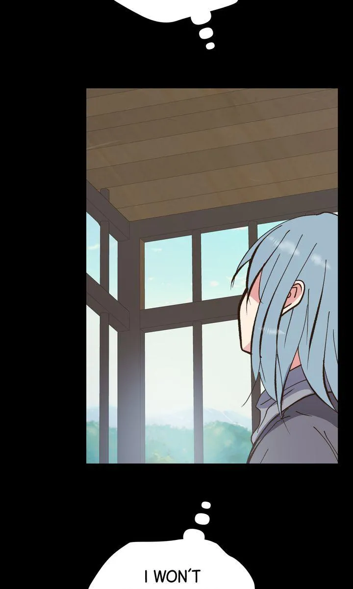 World of Ten Billion Chapter 56 page 32 - 