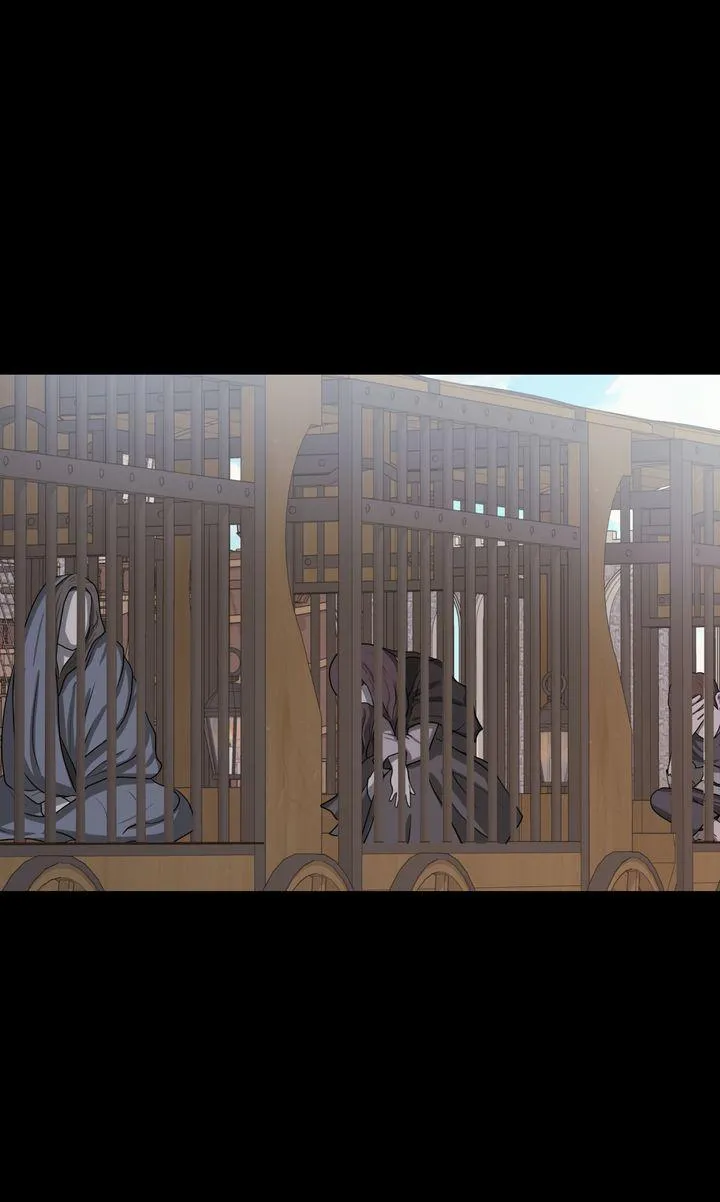 World of Ten Billion Chapter 56 page 35 - 