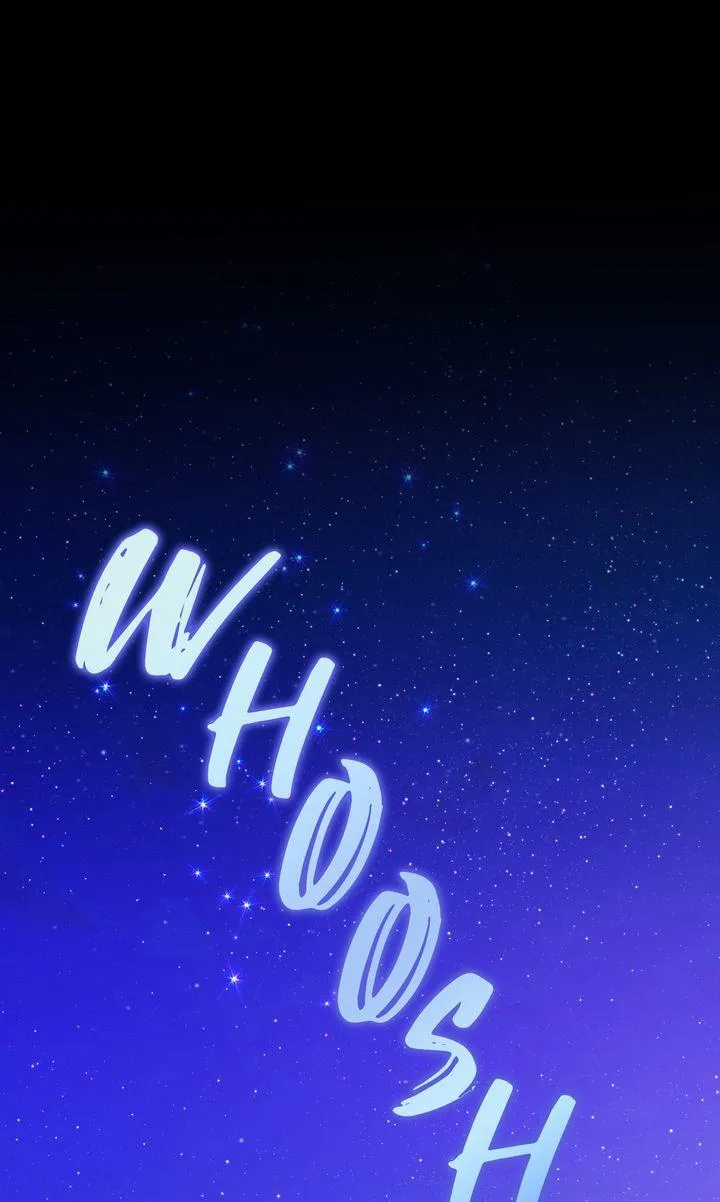 World of Ten Billion Chapter 56 page 37 - 