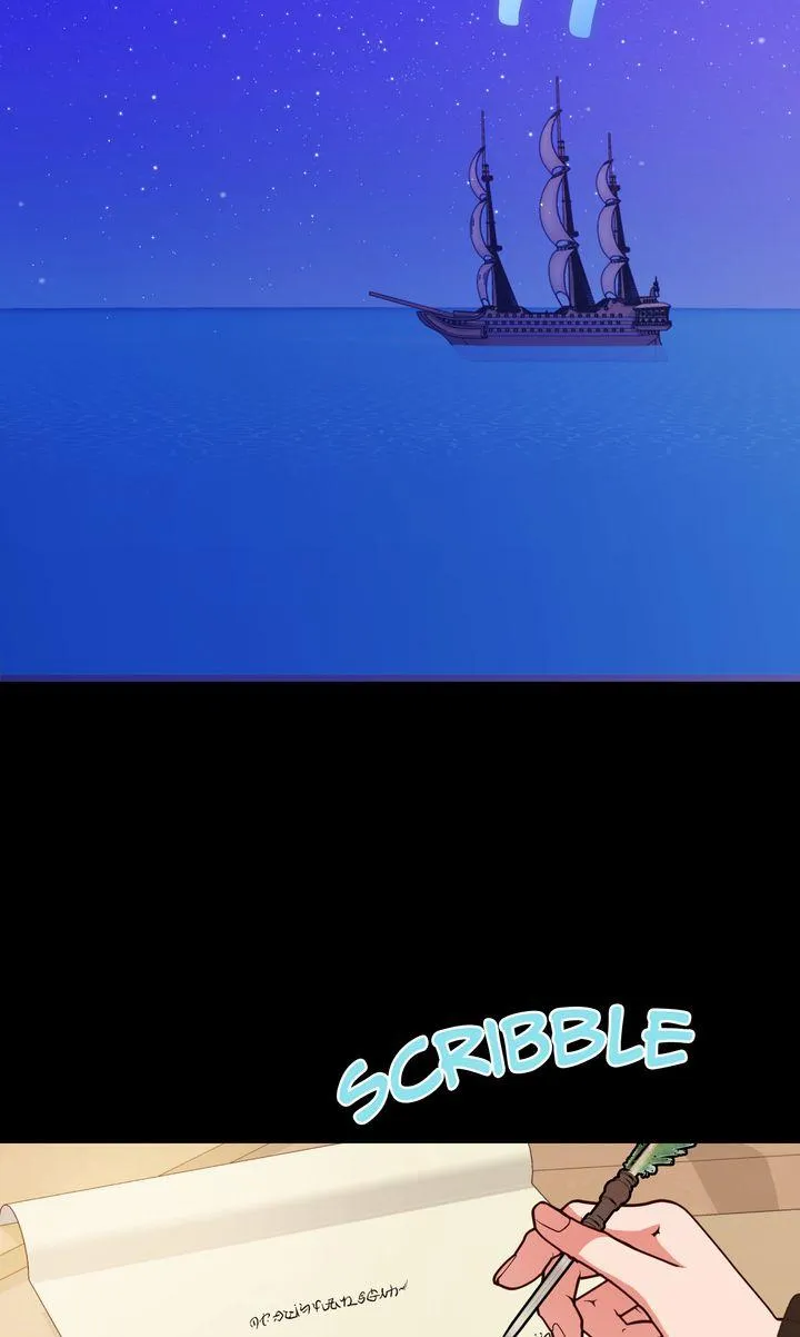 World of Ten Billion Chapter 56 page 38 - 