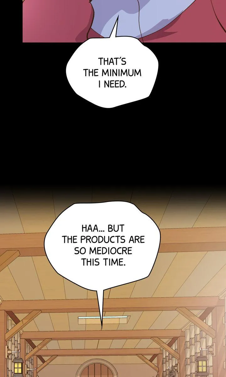 World of Ten Billion Chapter 56 page 40 - 