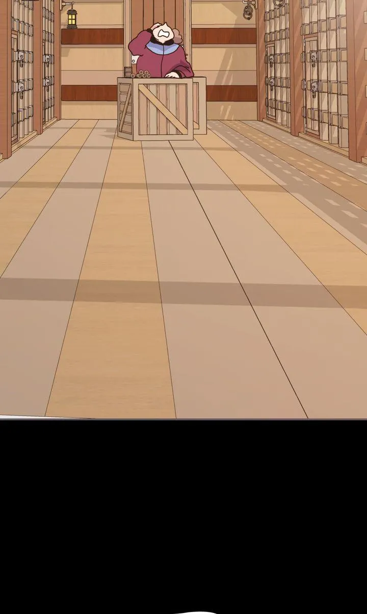 World of Ten Billion Chapter 56 page 41 - 