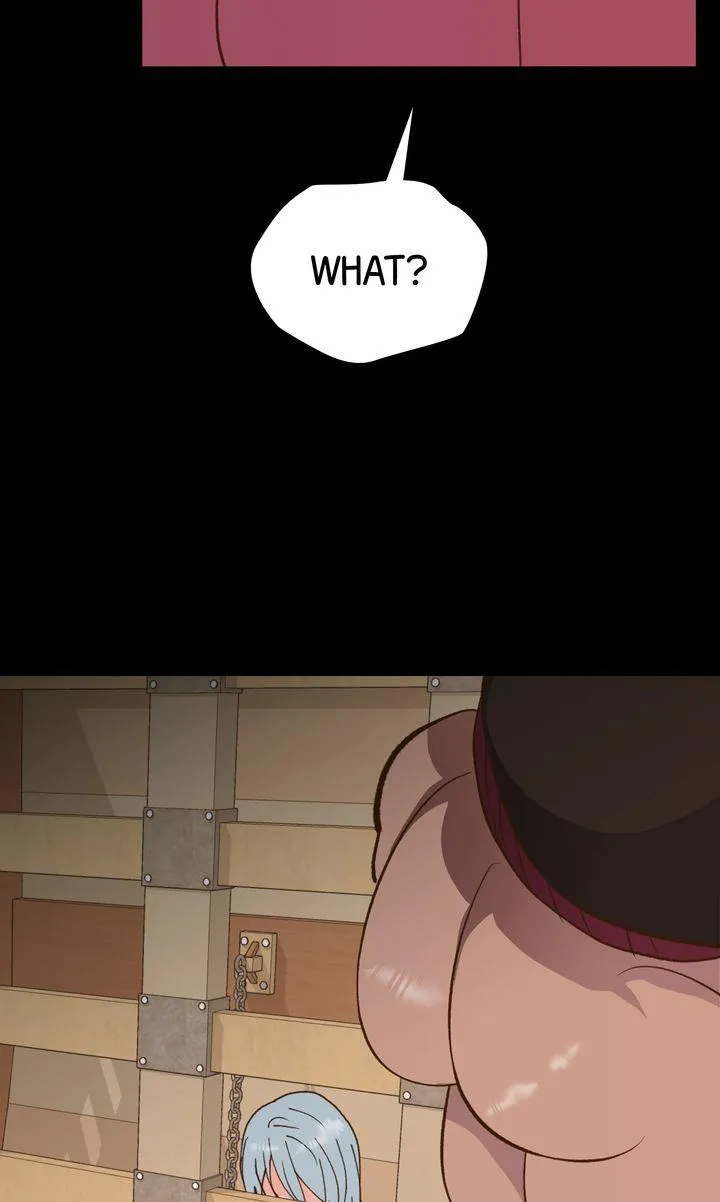 World of Ten Billion Chapter 56 page 43 - 