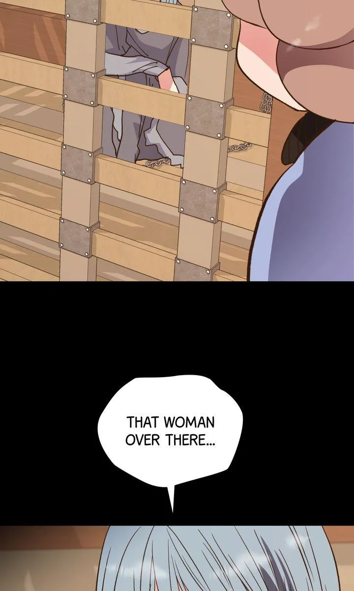 World of Ten Billion Chapter 56 page 44 - 