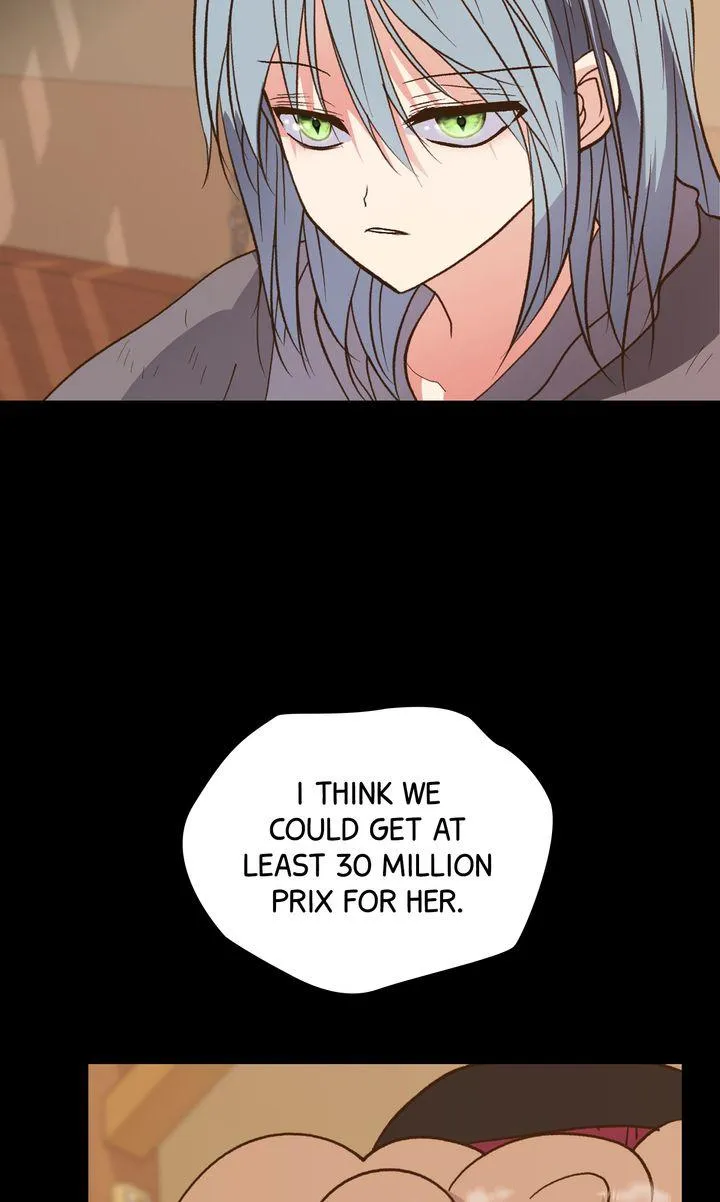 World of Ten Billion Chapter 56 page 45 - 