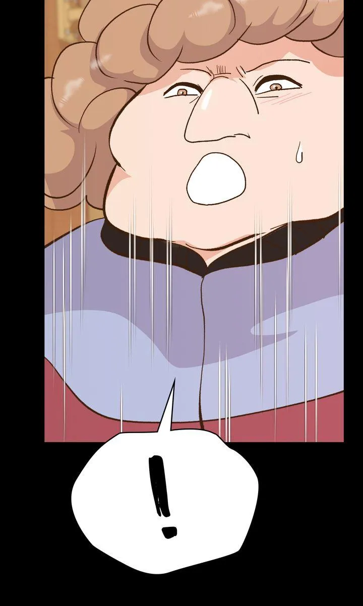 World of Ten Billion Chapter 56 page 46 - 
