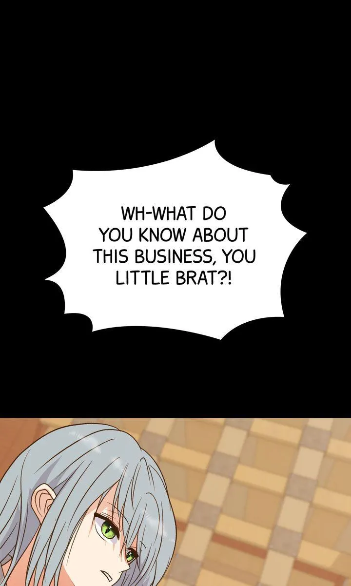World of Ten Billion Chapter 56 page 47 - 
