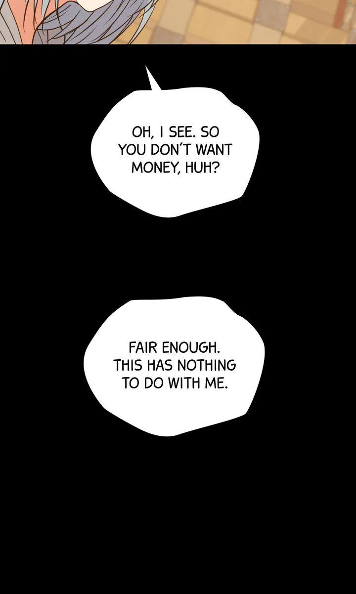 World of Ten Billion Chapter 56 page 48 - 