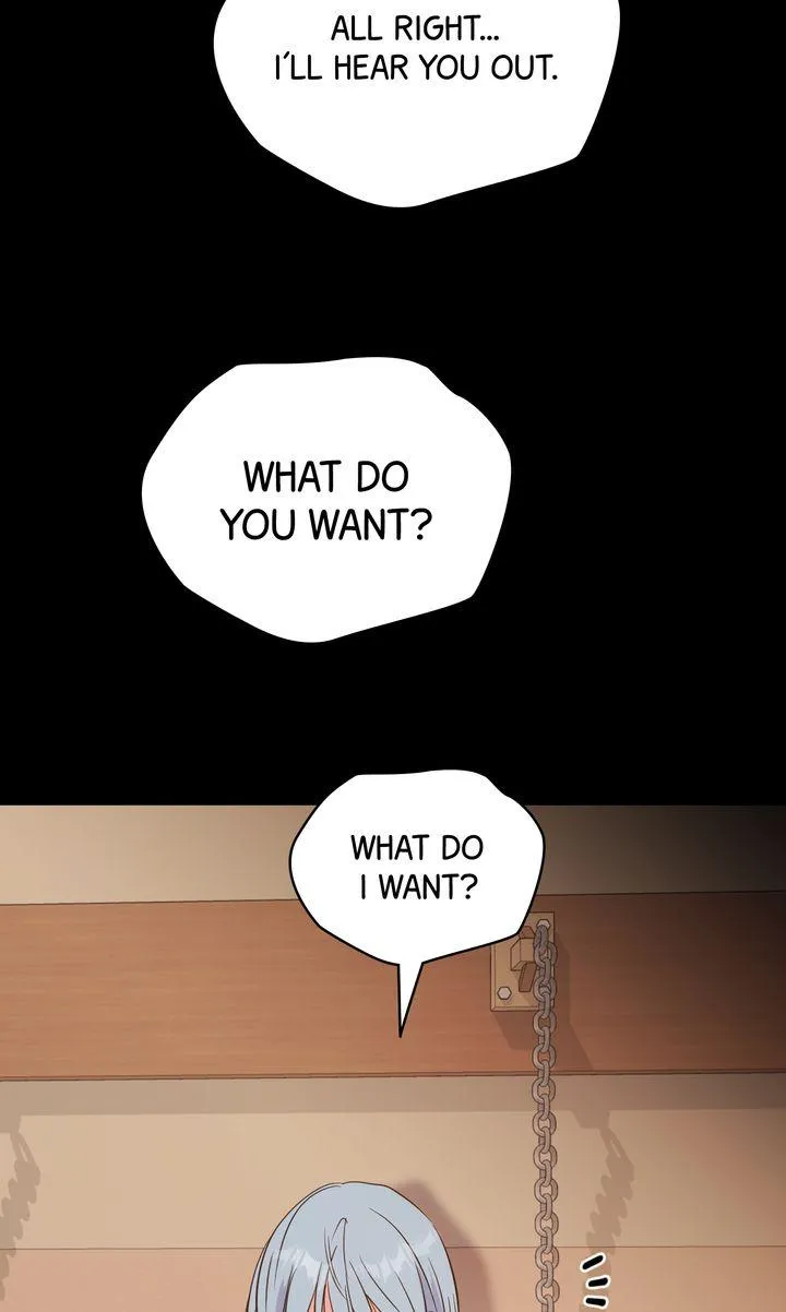 World of Ten Billion Chapter 56 page 50 - 
