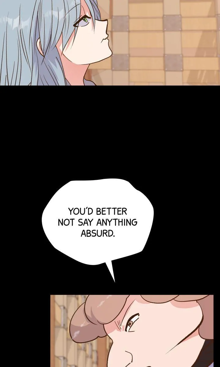 World of Ten Billion Chapter 56 page 52 - 