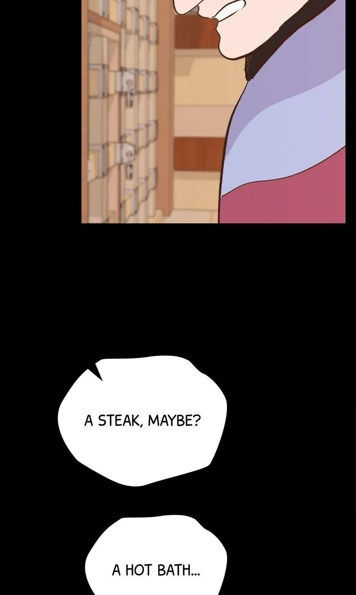 World of Ten Billion Chapter 56 page 53 - 
