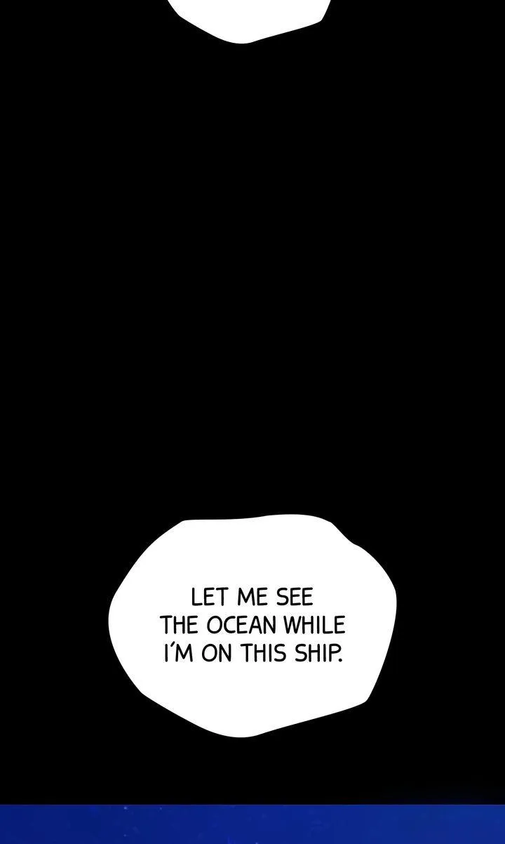 World of Ten Billion Chapter 56 page 55 - 