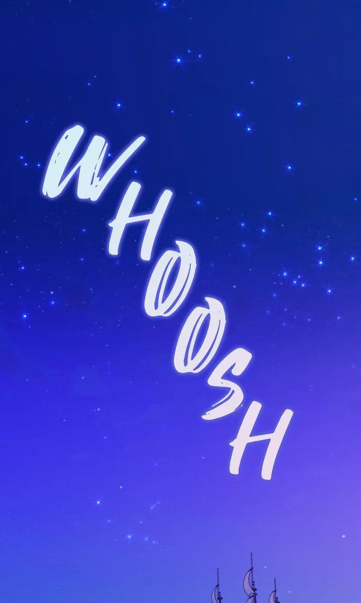 World of Ten Billion Chapter 56 page 56 - 