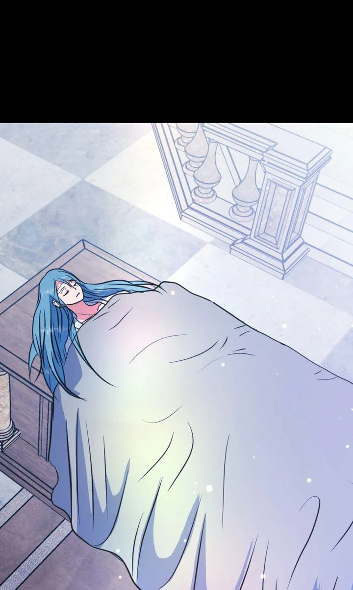 World of Ten Billion Chapter 56 page 58 - 