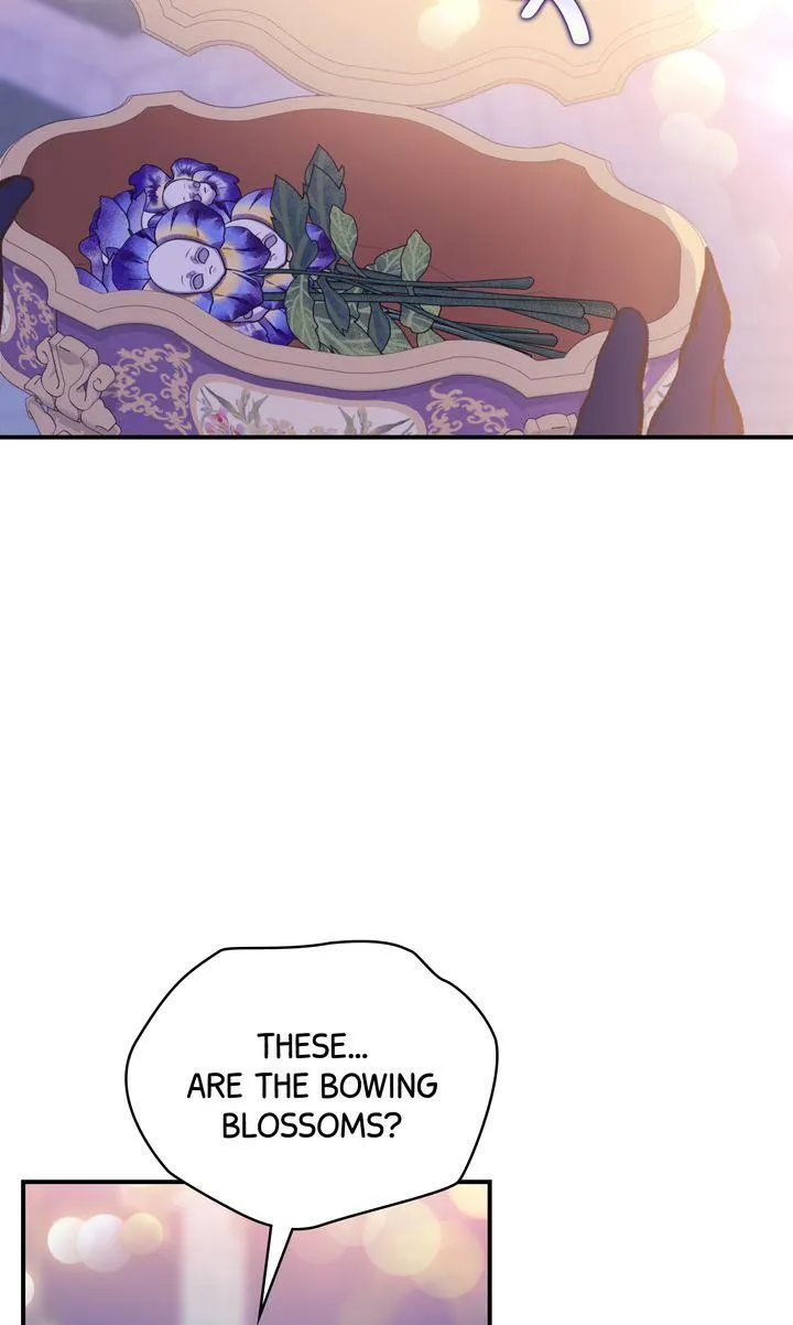 World of Ten Billion Chapter 56 page 61 - 
